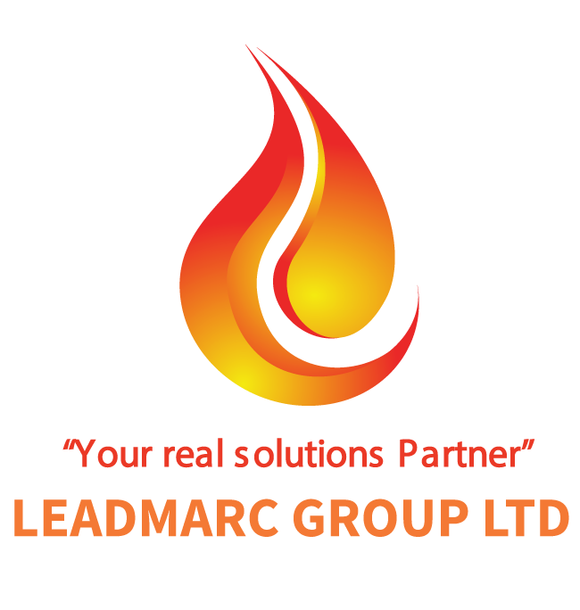 Leadmarc group Ltd