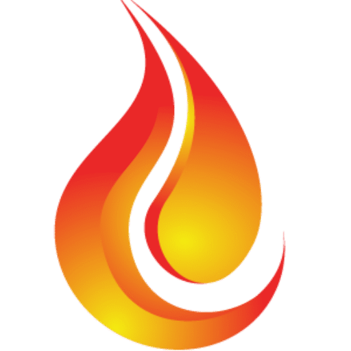 Herbert Ogongo Badia